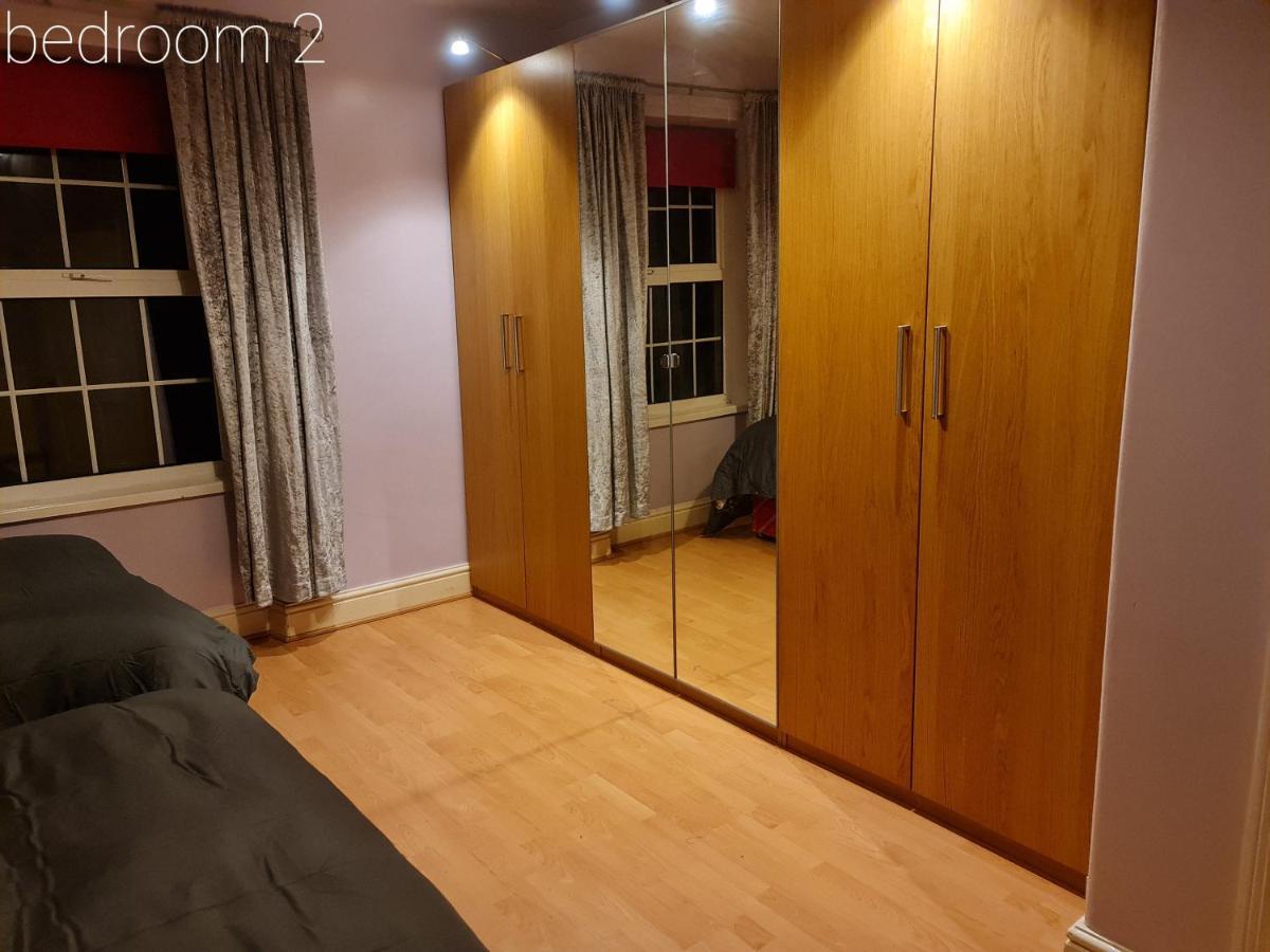 4Br Sea View Escape-Near Snowdonia& Coastal Trails Villa Penmaenmawr ภายนอก รูปภาพ