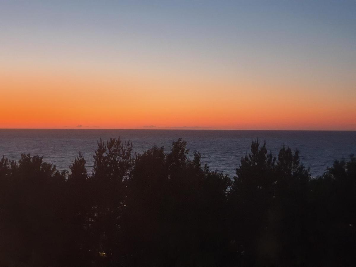 4Br Sea View Escape-Near Snowdonia& Coastal Trails Villa Penmaenmawr ภายนอก รูปภาพ